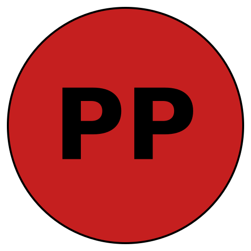 Palate Pioneer
